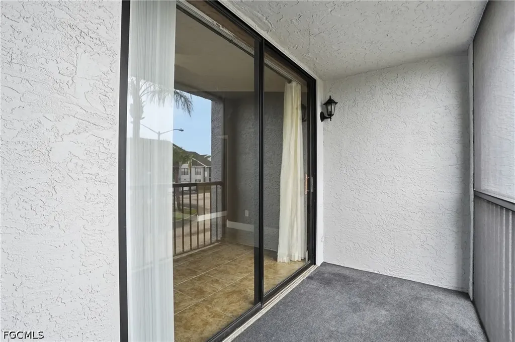 13515 Eagle Ridge Drive Fort Myers FL 33912