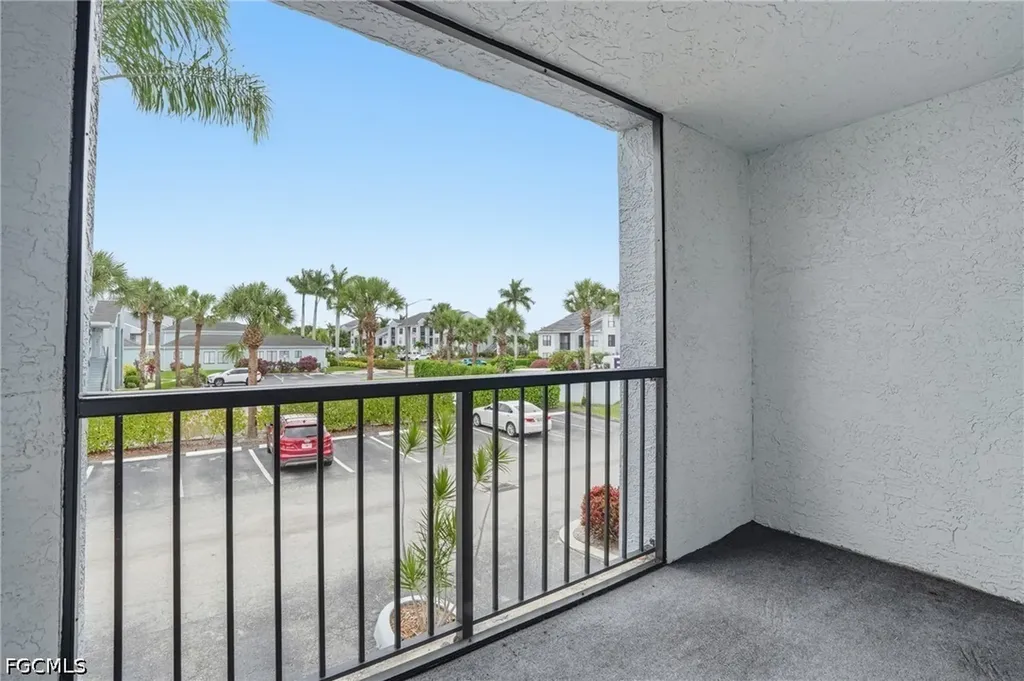 13515 Eagle Ridge Drive Fort Myers FL 33912