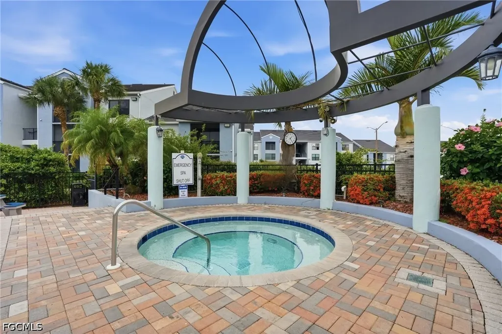 13515 Eagle Ridge Drive Fort Myers FL 33912