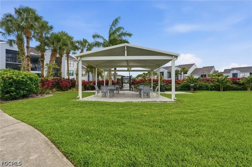 13515 Eagle Ridge Drive Fort Myers FL 33912