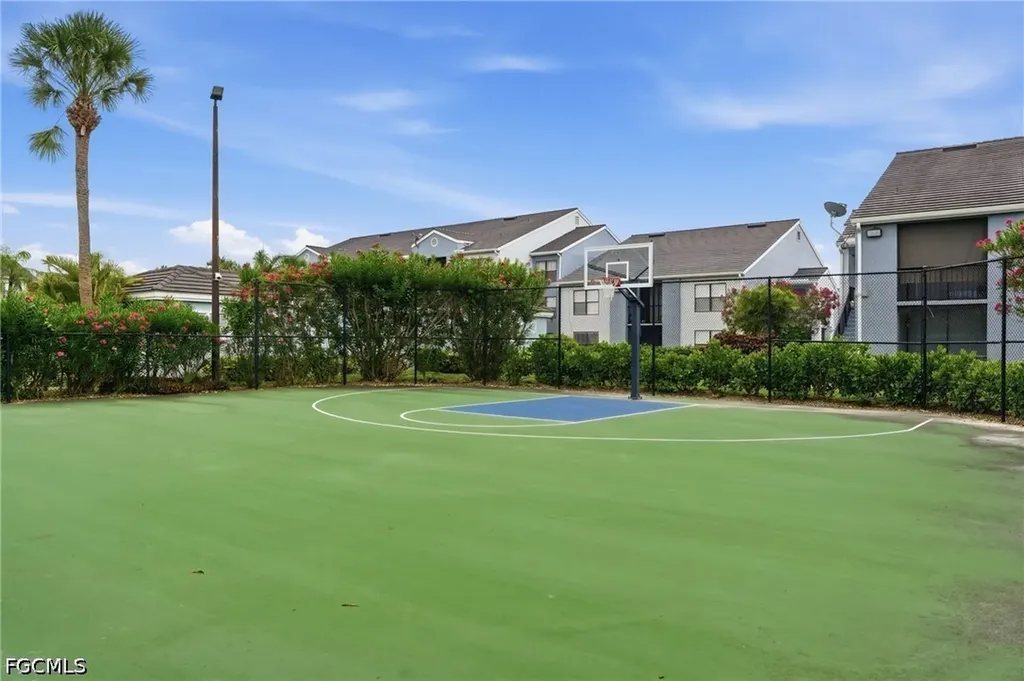13515 Eagle Ridge Drive Fort Myers FL 33912