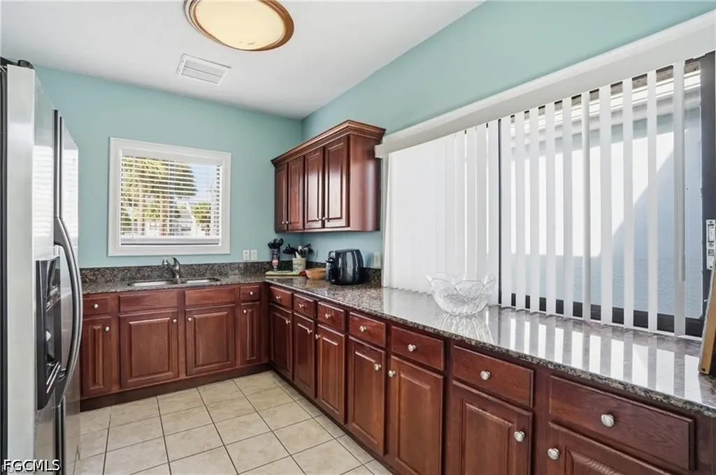 13515 Eagle Ridge Drive Fort Myers FL 33912