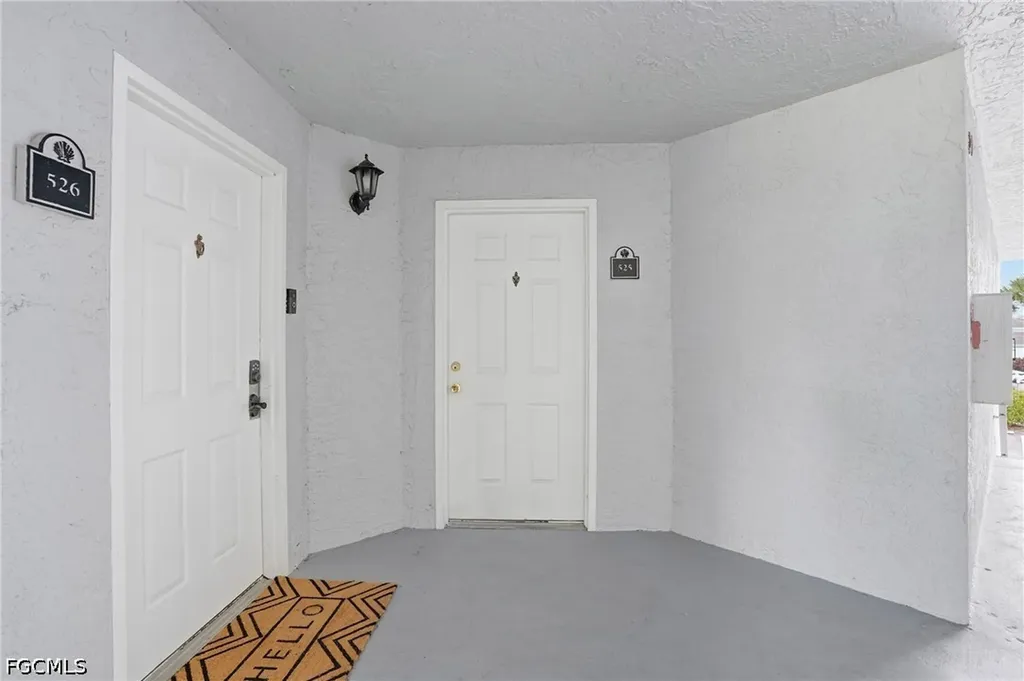 13515 Eagle Ridge Drive Fort Myers FL 33912