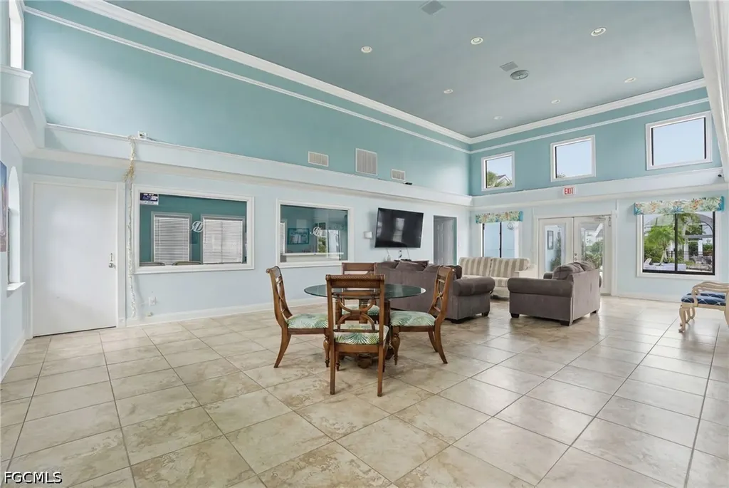 13515 Eagle Ridge Drive Fort Myers FL 33912
