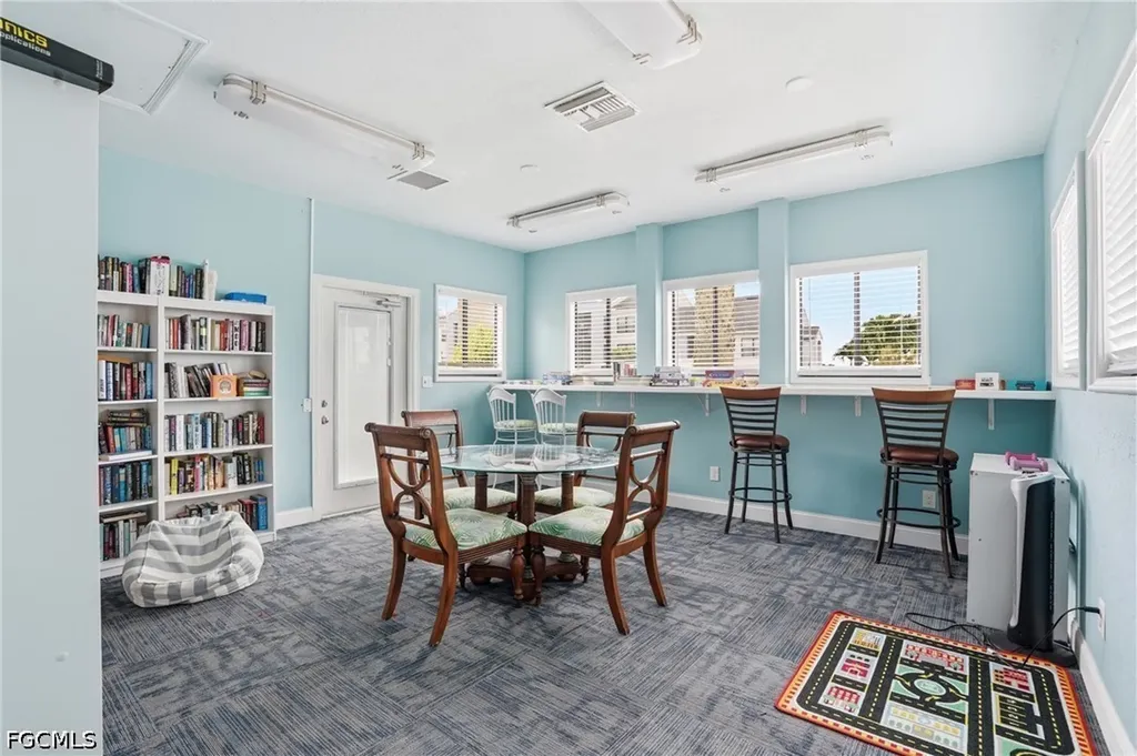 13515 Eagle Ridge Drive Fort Myers FL 33912