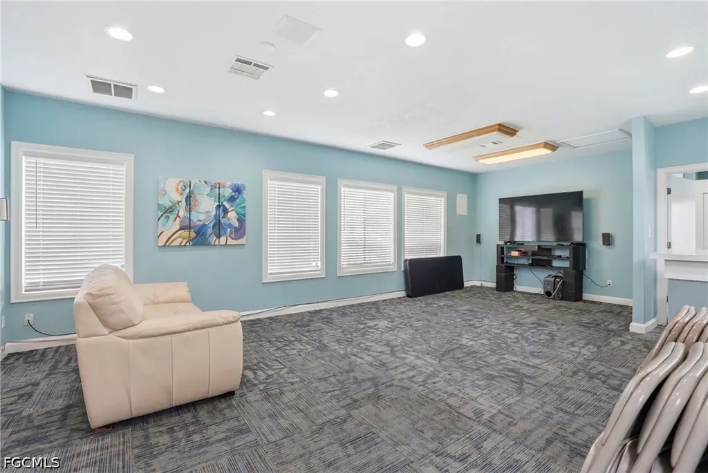 13515 Eagle Ridge Drive Fort Myers FL 33912
