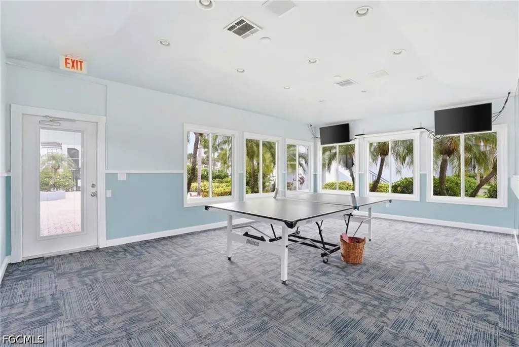 13515 Eagle Ridge Drive Fort Myers FL 33912
