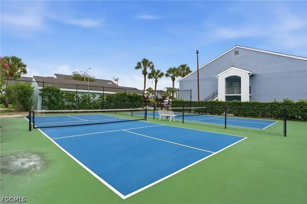 13515 Eagle Ridge Drive Fort Myers FL 33912