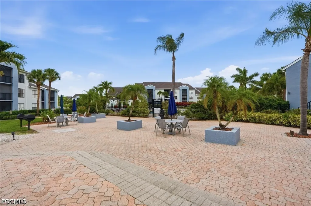 13515 Eagle Ridge Drive Fort Myers FL 33912