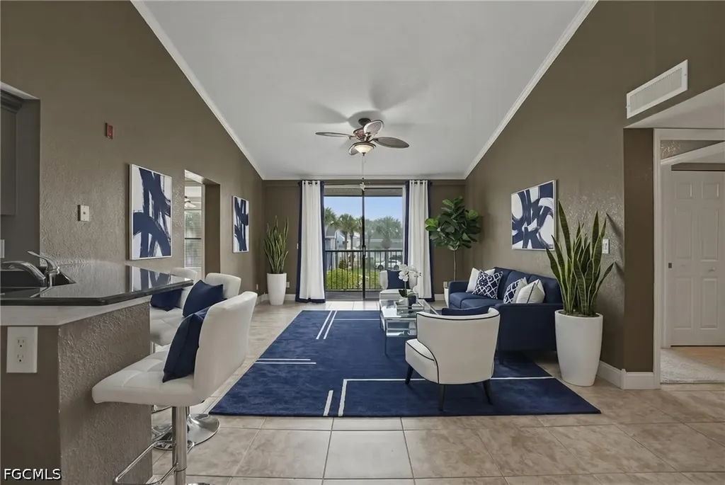 13515 Eagle Ridge Drive Fort Myers FL 33912