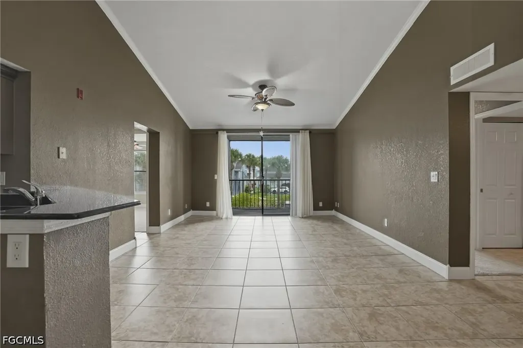 13515 Eagle Ridge Drive Fort Myers FL 33912