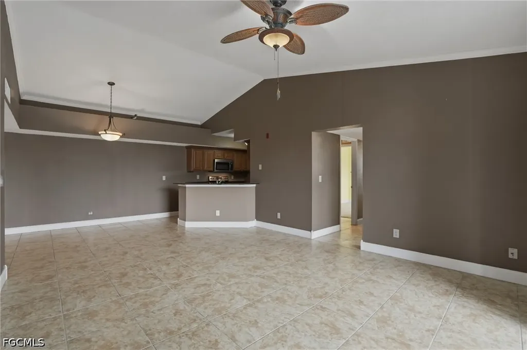 13515 Eagle Ridge Drive Fort Myers FL 33912
