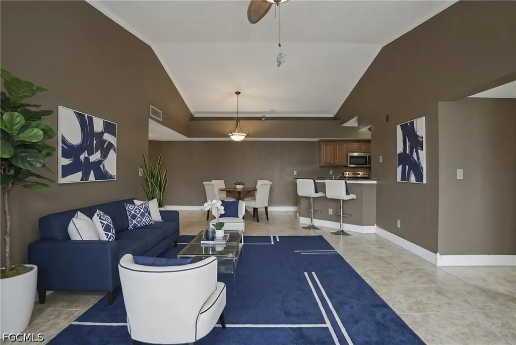 13515 Eagle Ridge Drive Fort Myers FL 33912