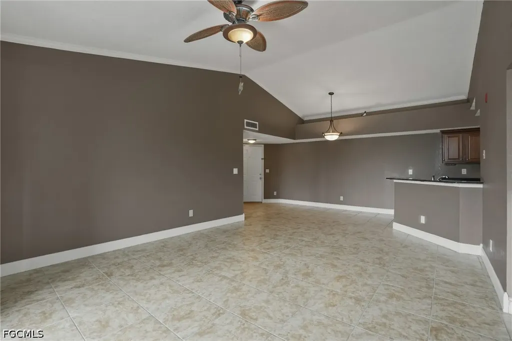 13515 Eagle Ridge Drive Fort Myers FL 33912