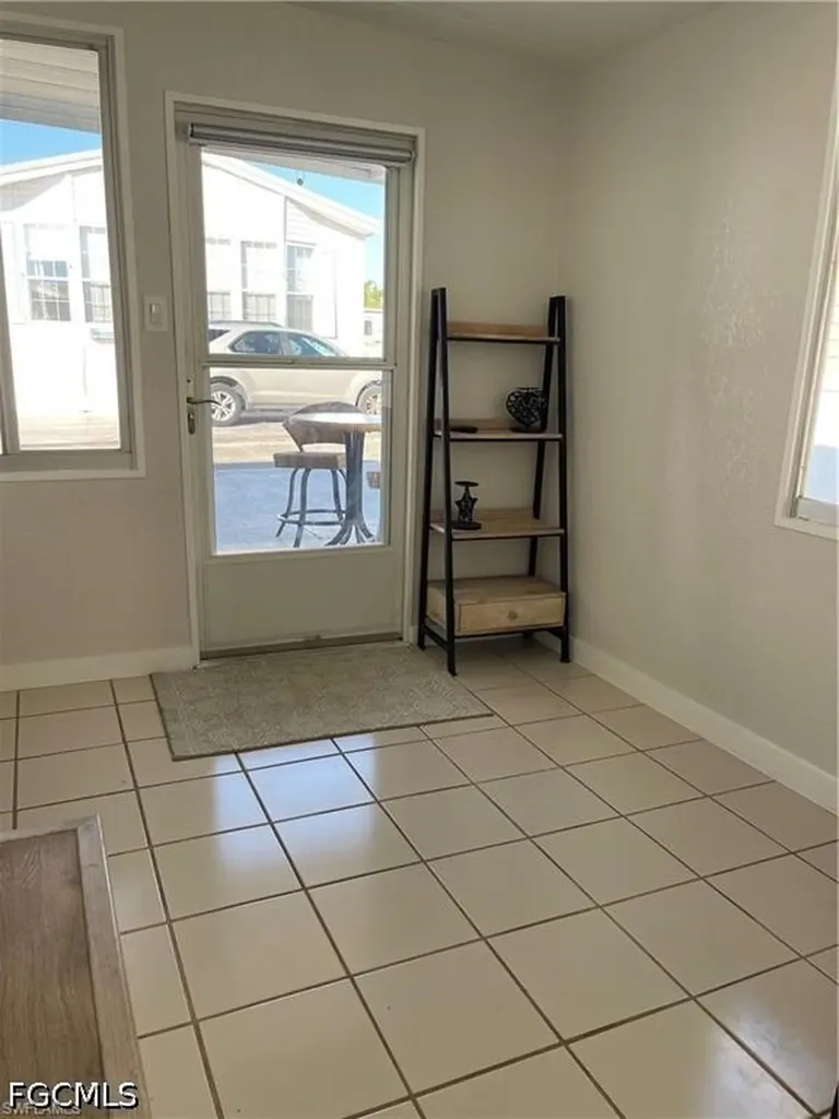 5753 Pink Panther Drive Fort Myers FL 33908