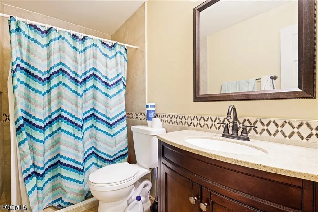 1407 Poinsettia Avenue Lehigh Acres FL 33972