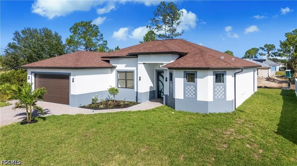 4100 8th Street SW Lehigh Acres FL 33976