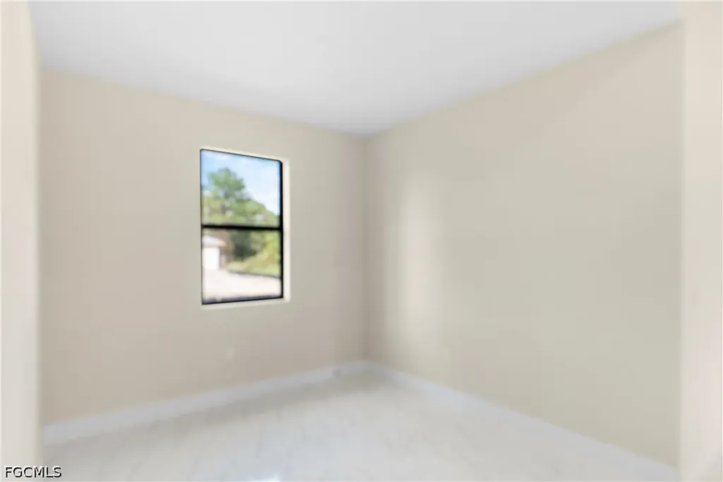 4100 8th Street SW Lehigh Acres FL 33976