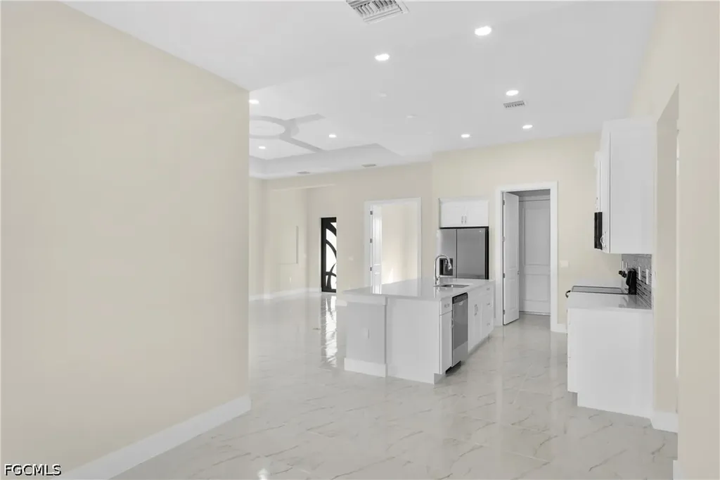 4100 8th Street SW Lehigh Acres FL 33976