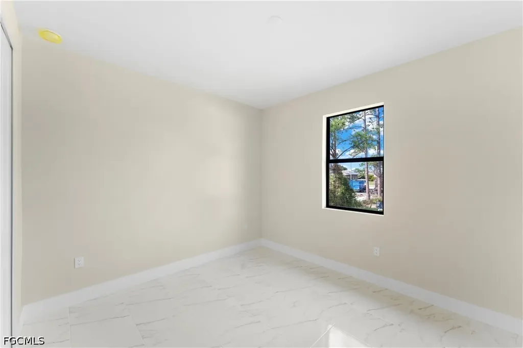4100 8th Street SW Lehigh Acres FL 33976