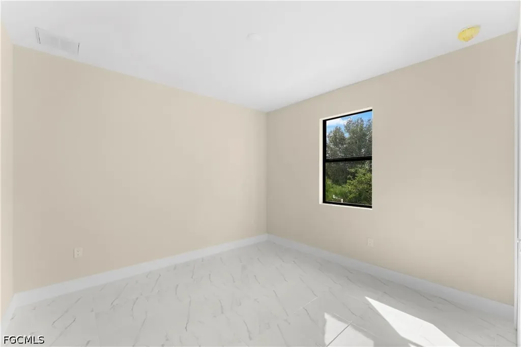 4100 8th Street SW Lehigh Acres FL 33976