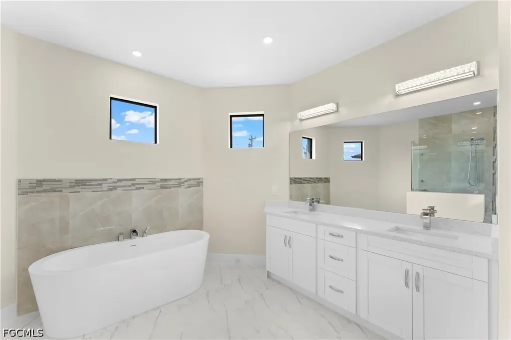 4100 8th Street SW Lehigh Acres FL 33976
