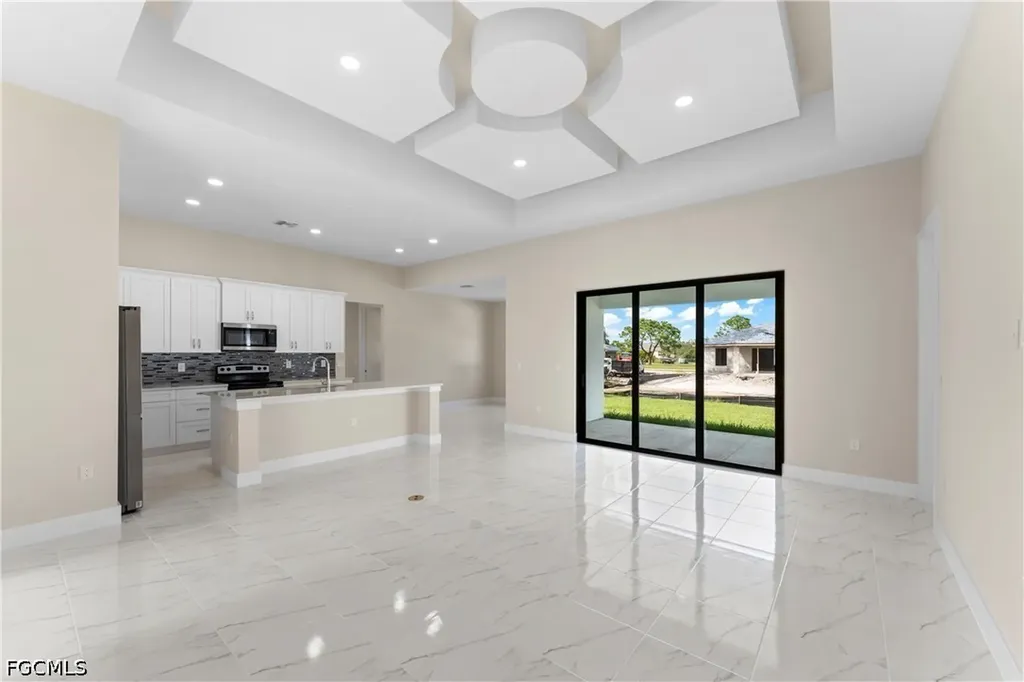 4100 8th Street SW Lehigh Acres FL 33976