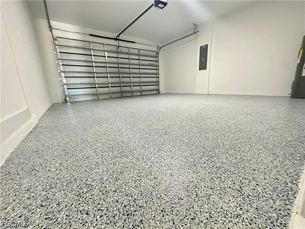 4100 8th Street SW Lehigh Acres FL 33976