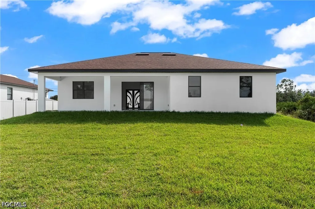 4100 8th Street SW Lehigh Acres FL 33976