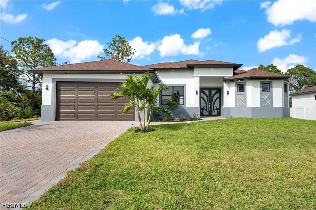 4100 8th Street SW Lehigh Acres FL 33976