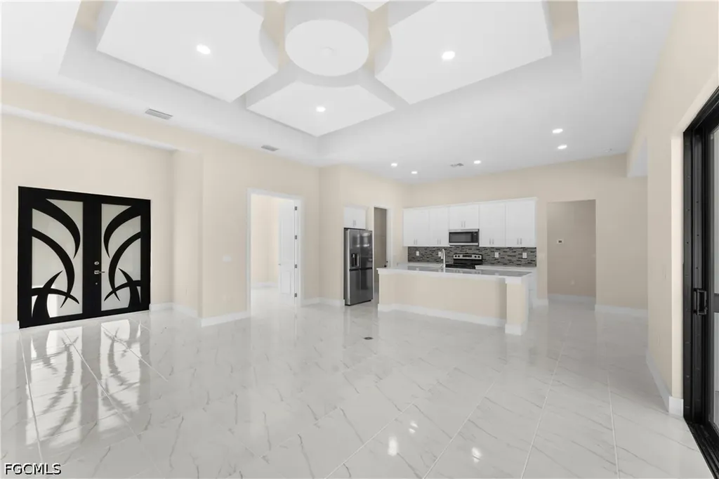 4100 8th Street SW Lehigh Acres FL 33976