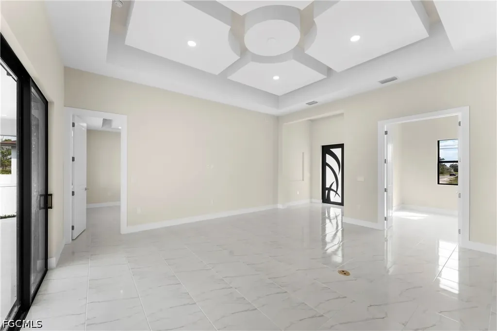 4100 8th Street SW Lehigh Acres FL 33976