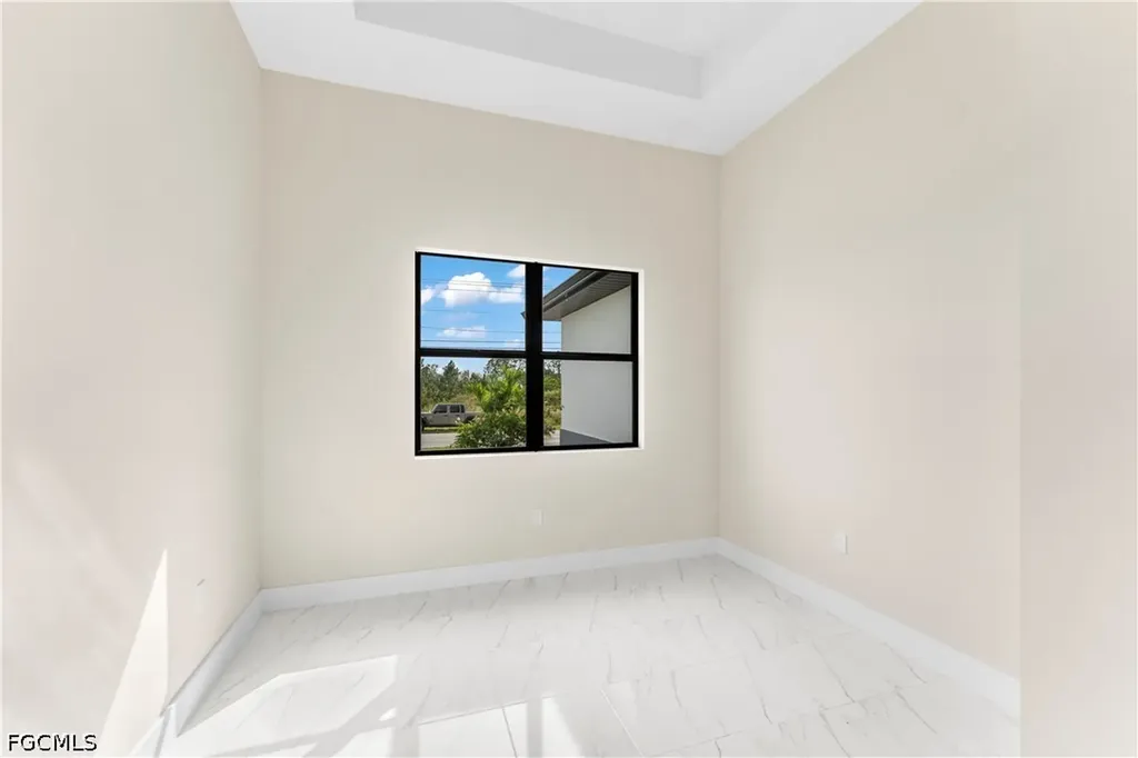4100 8th Street SW Lehigh Acres FL 33976