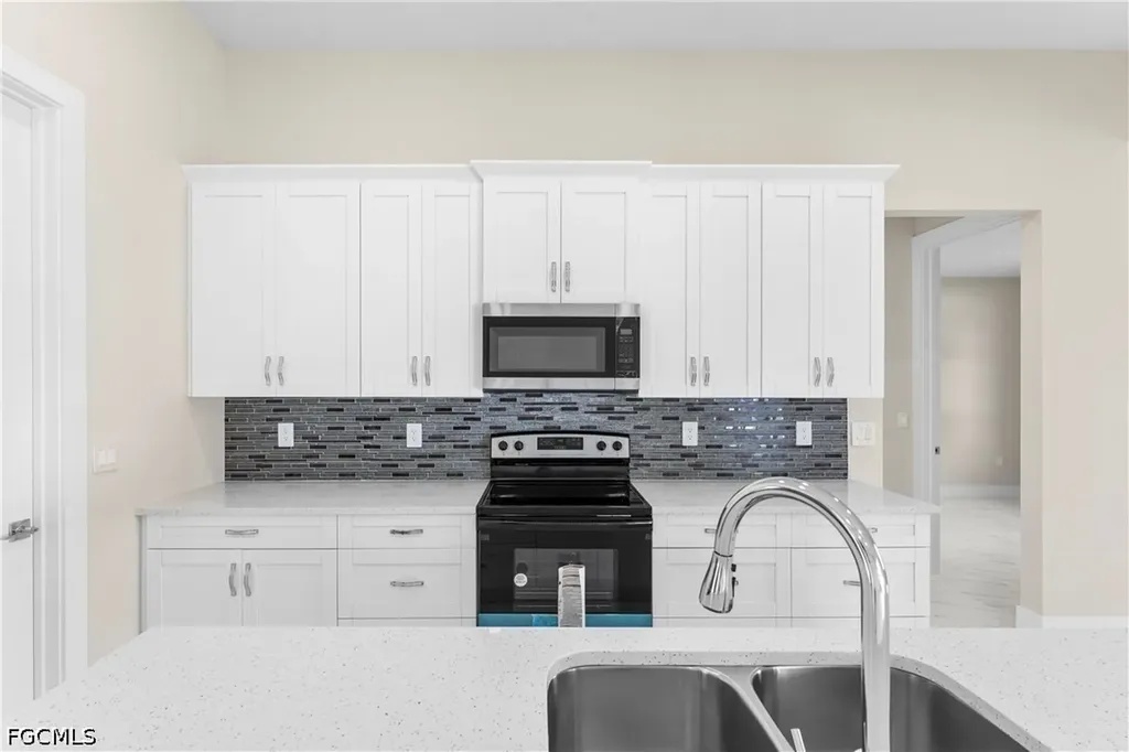 4100 8th Street SW Lehigh Acres FL 33976