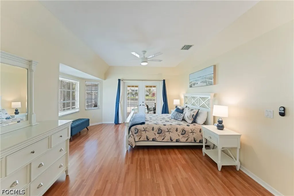 102 SW 9th Street Cape Coral FL 33991