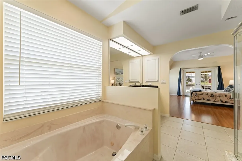 102 SW 9th Street Cape Coral FL 33991