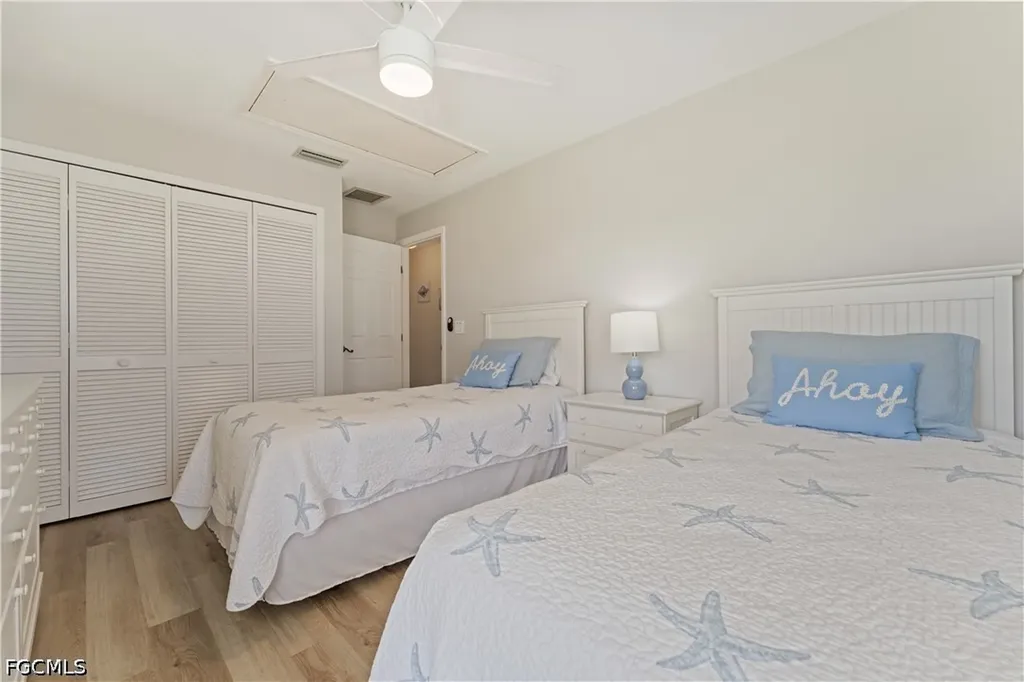 102 SW 9th Street Cape Coral FL 33991