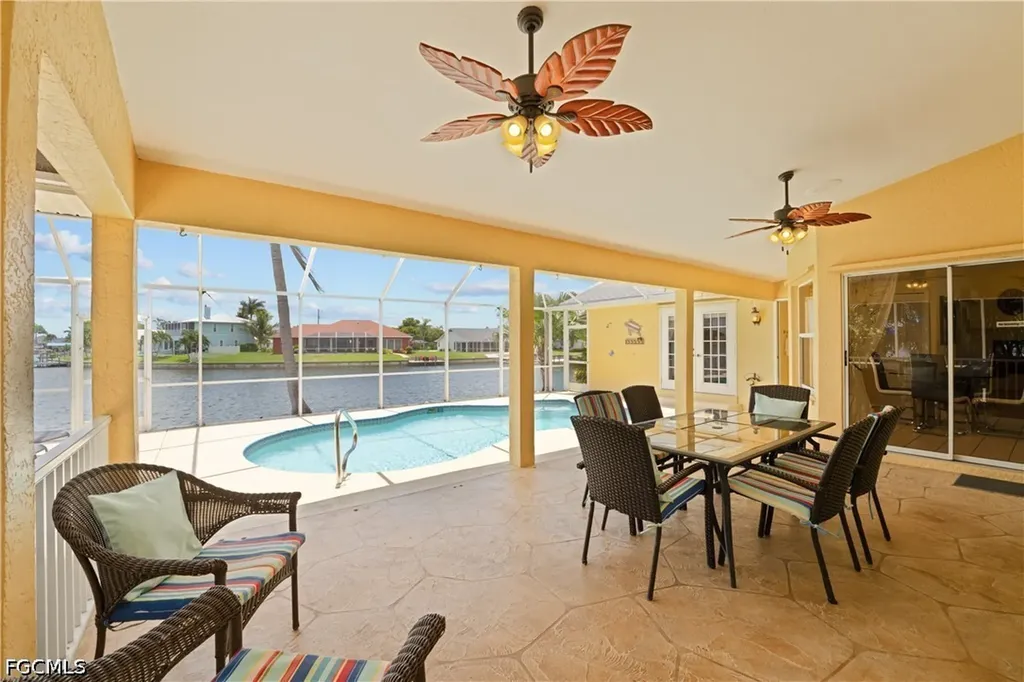 102 SW 9th Street Cape Coral FL 33991