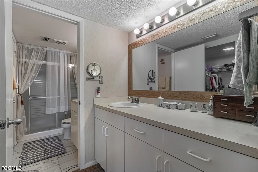 1580 Pine Valley Drive Fort Myers FL 33907