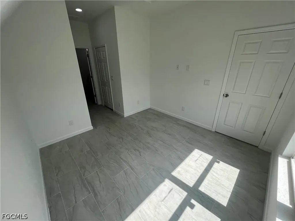 4001 22nd Street SW Lehigh Acres FL 33976