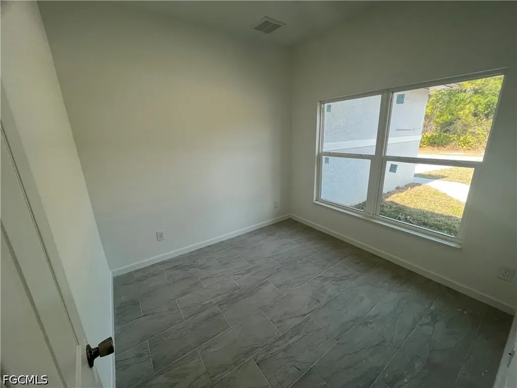 4001 22nd Street SW Lehigh Acres FL 33976