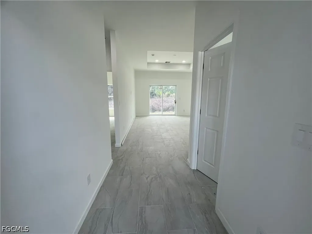 4001 22nd Street SW Lehigh Acres FL 33976