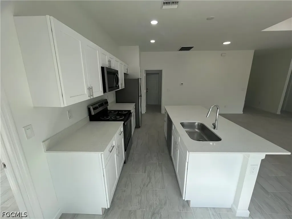 4001 22nd Street SW Lehigh Acres FL 33976