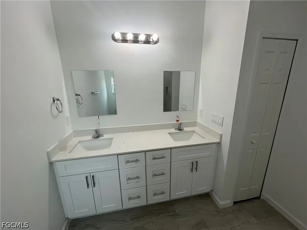 4001 22nd Street SW Lehigh Acres FL 33976