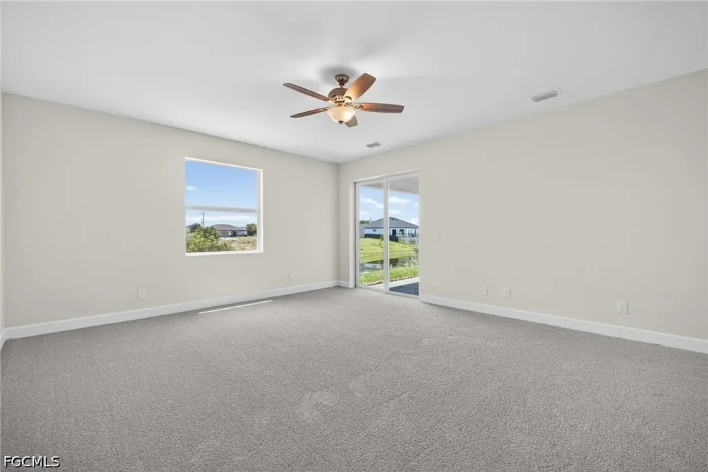 2032 NW 2nd Avenue Cape Coral FL 33993