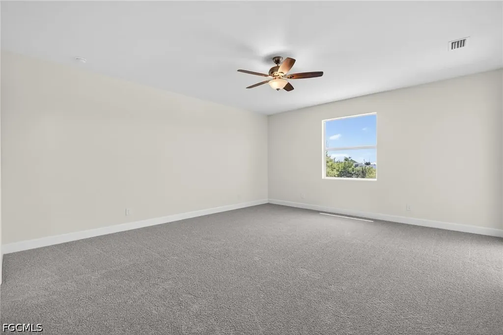 2032 NW 2nd Avenue Cape Coral FL 33993