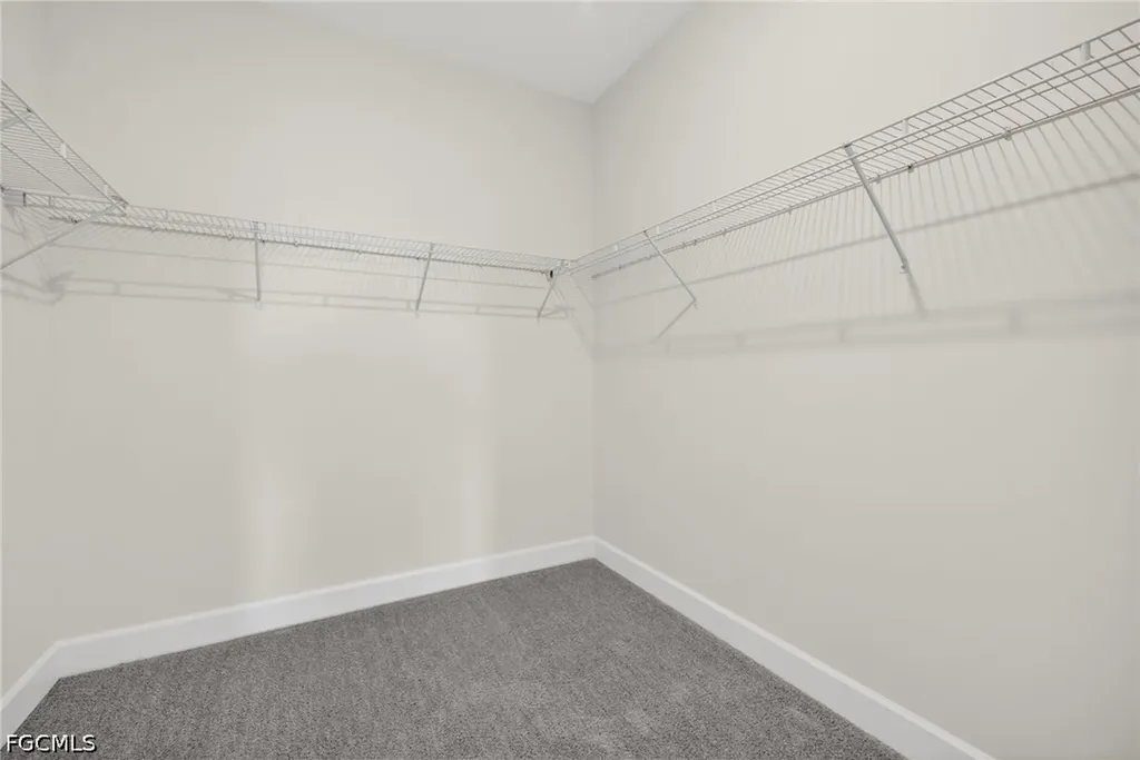 2032 NW 2nd Avenue Cape Coral FL 33993
