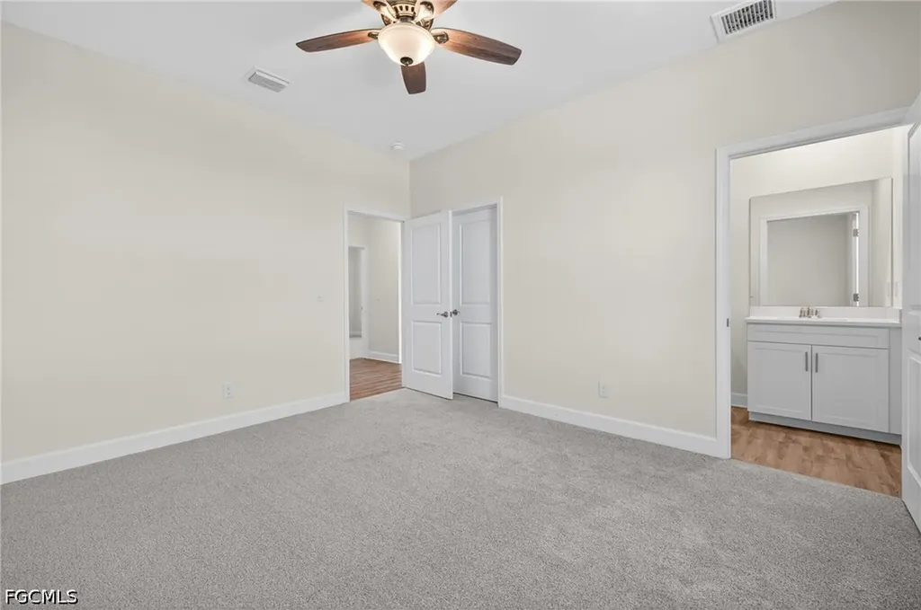 2032 NW 2nd Avenue Cape Coral FL 33993