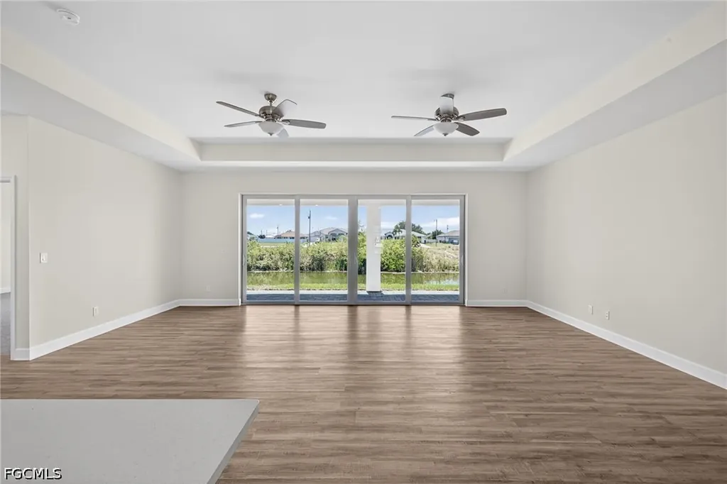 2032 NW 2nd Avenue Cape Coral FL 33993