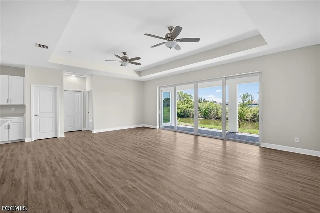 2032 NW 2nd Avenue Cape Coral FL 33993